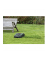Bosch Indego S+ 500 06008B0302 - nr 19