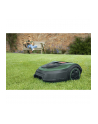 Bosch Indego S+ 500 06008B0302 - nr 20