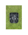 Bosch Indego S+ 500 06008B0302 - nr 21