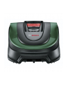 Bosch Indego S+ 500 06008B0302 - nr 22