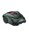 Bosch Indego S+ 500 06008B0302 - nr 23
