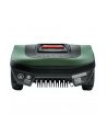Bosch Indego S+ 500 06008B0302 - nr 24