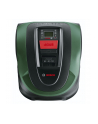 Bosch Indego S+ 500 06008B0302 - nr 25