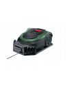 Bosch Indego S+ 500 06008B0302 - nr 26