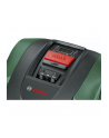 Bosch Indego S+ 500 06008B0302 - nr 27