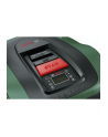 Bosch Indego S+ 500 06008B0302 - nr 28