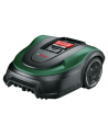 Bosch Indego S+ 500 06008B0302 - nr 30