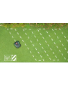 Bosch Indego S+ 500 06008B0302 - nr 32
