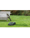 Bosch Indego S+ 500 06008B0302 - nr 35