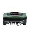 Bosch Indego M+ 700 06008B0303 - nr 14