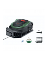 Bosch Indego M+ 700 06008B0303 - nr 16