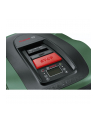 Bosch Indego M+ 700 06008B0303 - nr 17