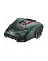 Bosch Indego M+ 700 06008B0303 - nr 1