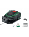 Bosch Indego M+ 700 06008B0303 - nr 20