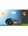 Bosch Indego M+ 700 06008B0303 - nr 27