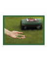 Bosch Indego M+ 700 06008B0303 - nr 3