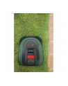 Bosch Indego M+ 700 06008B0303 - nr 5
