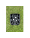 Bosch Indego M+ 700 06008B0303 - nr 6