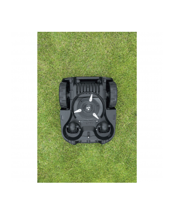 Bosch Indego M+ 700 06008B0303
