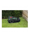 Bosch Indego M+ 700 06008B0303 - nr 7