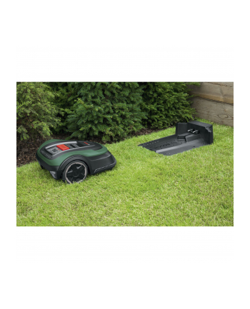 Bosch Indego M+ 700 06008B0303