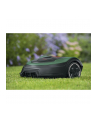 Bosch Indego M+ 700 06008B0303 - nr 9