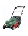 Wertykulator Bosch Universal Verticut 1100 - nr 12