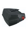 Wertykulator Bosch Universal Verticut 1100 - nr 13