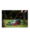 Wertykulator Bosch Universal Verticut 1100 - nr 14
