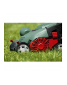 Wertykulator Bosch Universal Verticut 1100 - nr 15