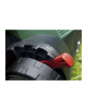 Wertykulator Bosch Universal Verticut 1100 - nr 16