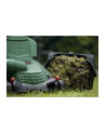 Wertykulator Bosch Universal Verticut 1100 - nr 17