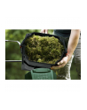 Wertykulator Bosch Universal Verticut 1100 - nr 18
