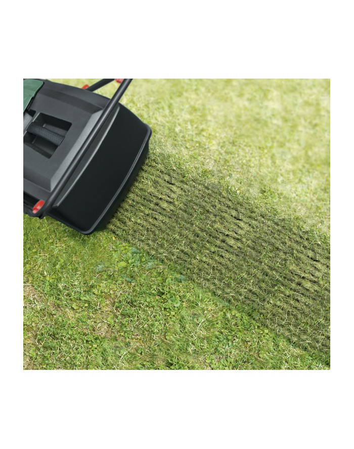 Wertykulator Bosch Universal Verticut 1100 główny