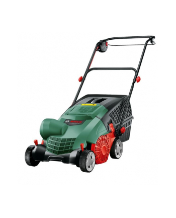 Wertykulator Bosch Universal Verticut 1100