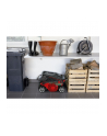 Wertykulator Bosch Universal Verticut 1100 - nr 20