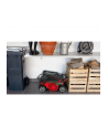 Wertykulator Bosch Universal Verticut 1100 - nr 6