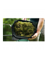 Wertykulator Bosch Universal Verticut 1100 - nr 8