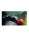 Wertykulator Bosch Universal Verticut 1100 - nr 9