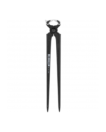 Obcęgi Szczypce Knipex 55 00 300 Do Podków