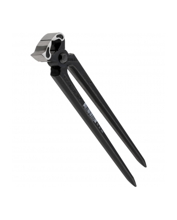 Obcęgi Szczypce Knipex 55 00 300 Do Podków