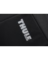 Thule Accent 23L Black Czarny - nr 14