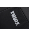 Thule Accent 23L Black Czarny - nr 18