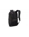 Thule Accent 23L Black Czarny - nr 30