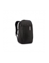 Thule Accent 23L Black Czarny - nr 35