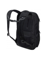 Thule Accent 23L Black Czarny - nr 8