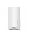 Sharp UA-PN1E-W - nr 10