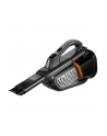 Black&Decker BHHV520BT-QW - nr 1