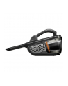 Black&Decker BHHV520BT-QW - nr 2