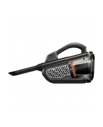 Black&Decker BHHV520BT-QW